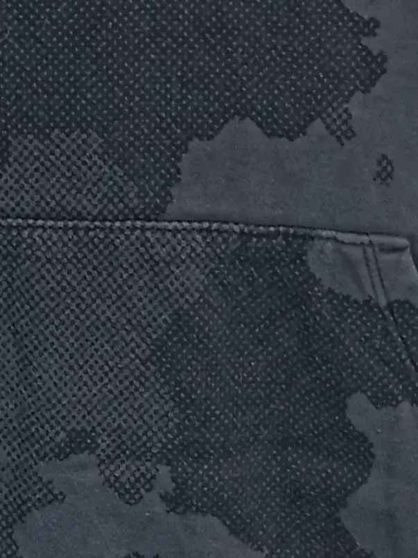 UNDER ARMOUR Kapuzenpullover Bild 3