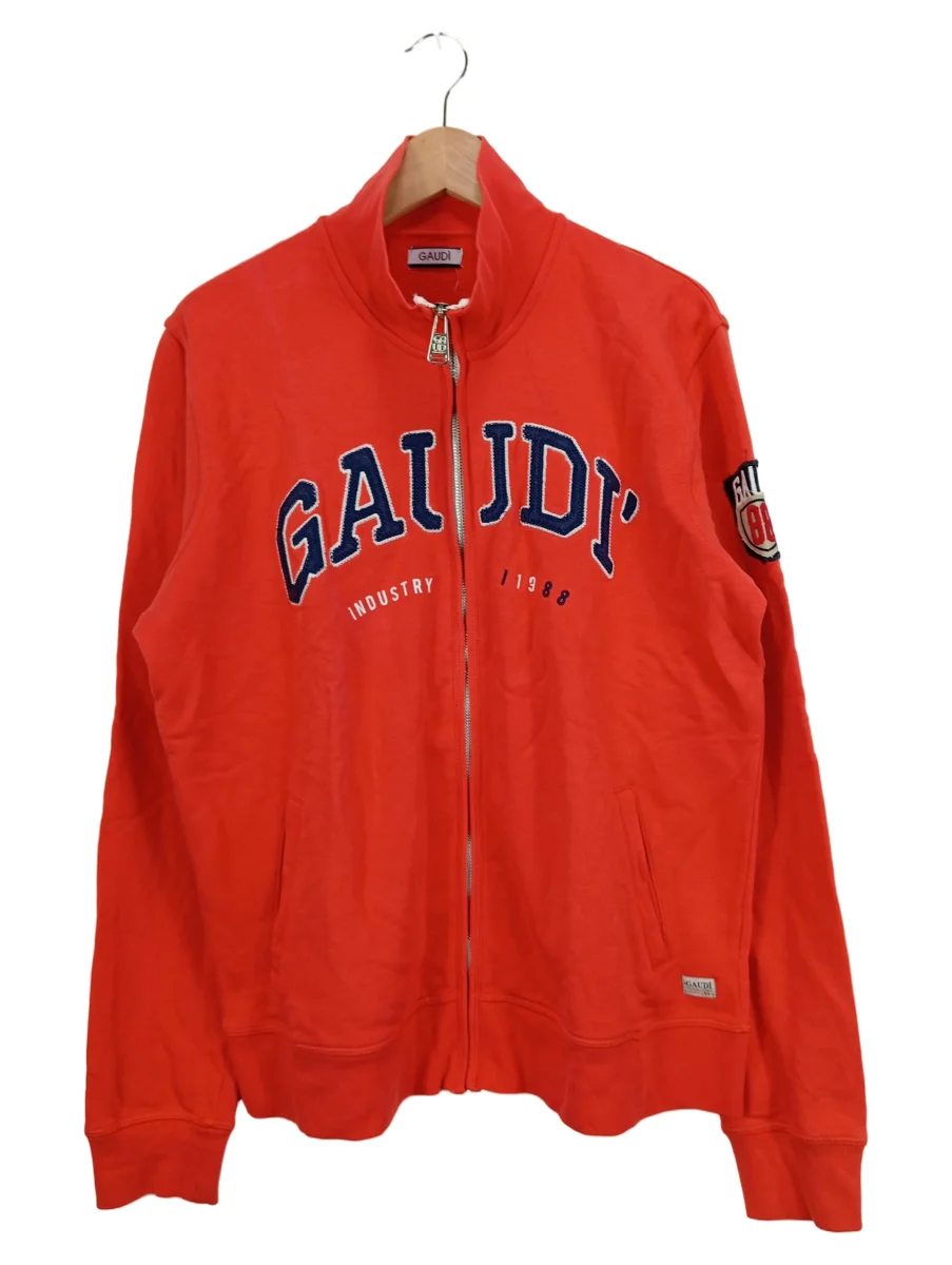 GAUDÌ Sweatjacke