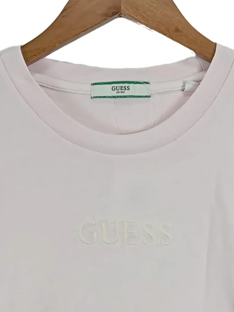 GUESS T-Shirt Bild 2
