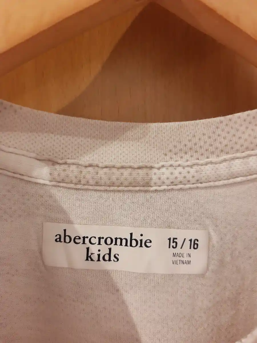 ABERCROMBIE KIDS T-Shirt Bild 4