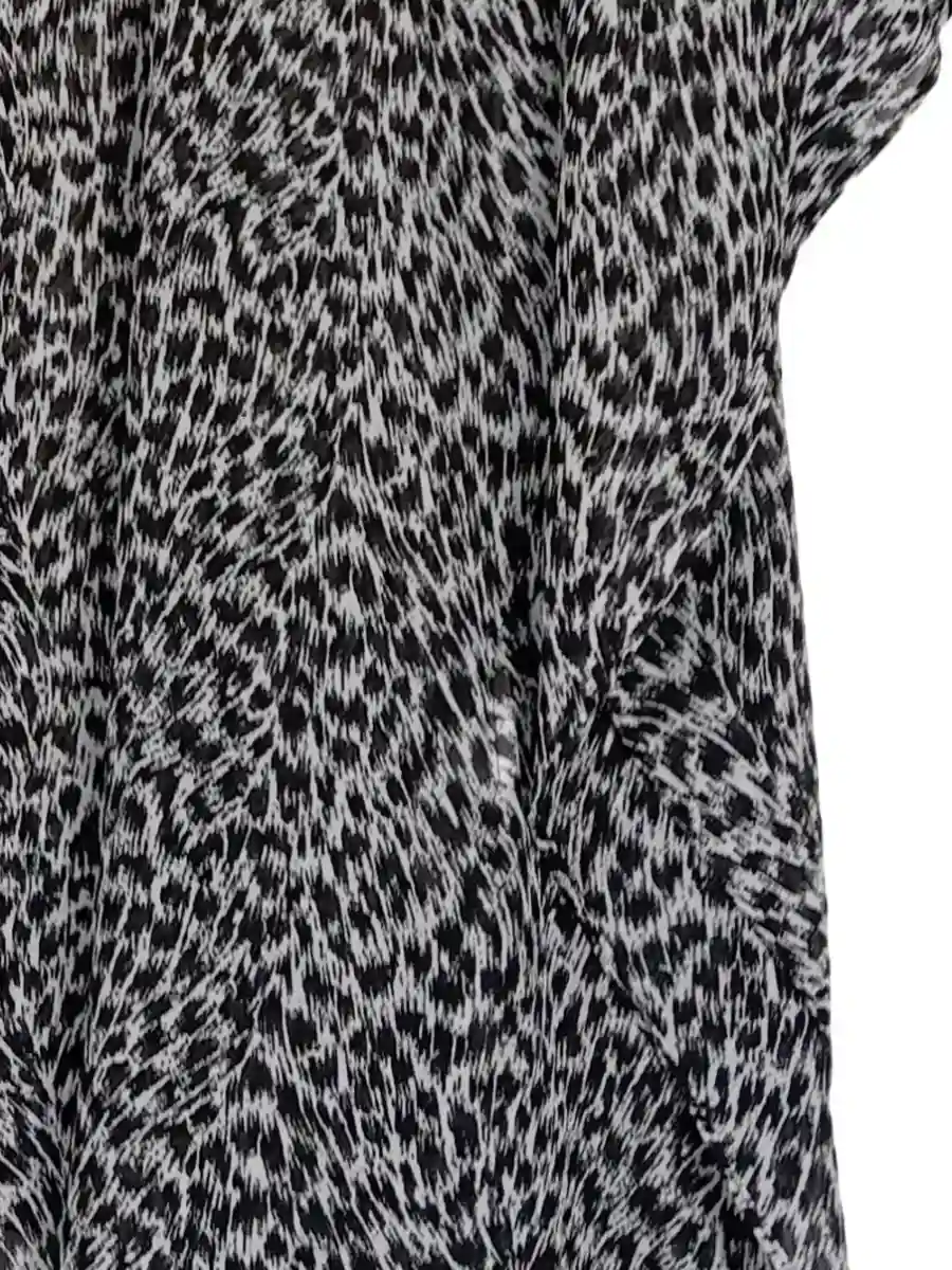 MICHAEL KORS Bluse Bild 6