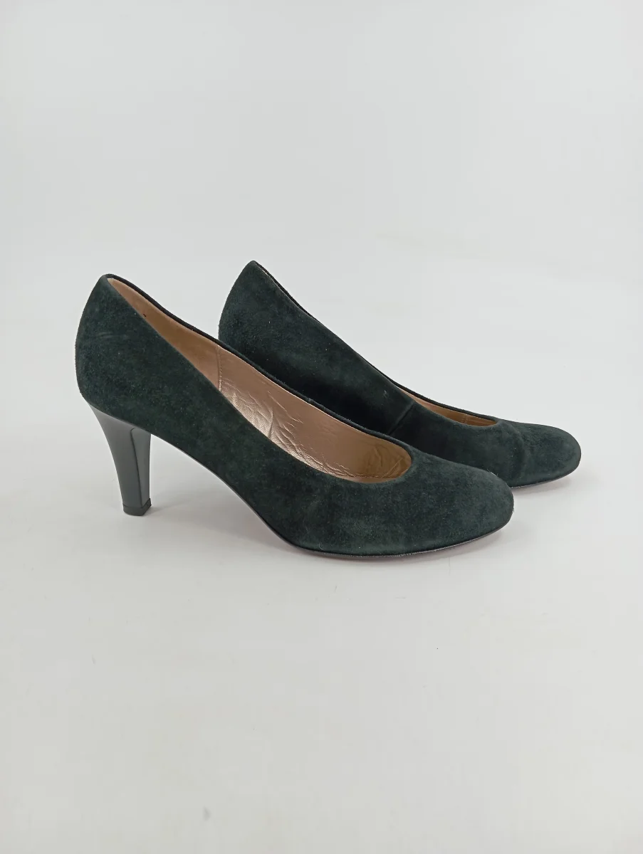 GABOR Pumps Bild 2