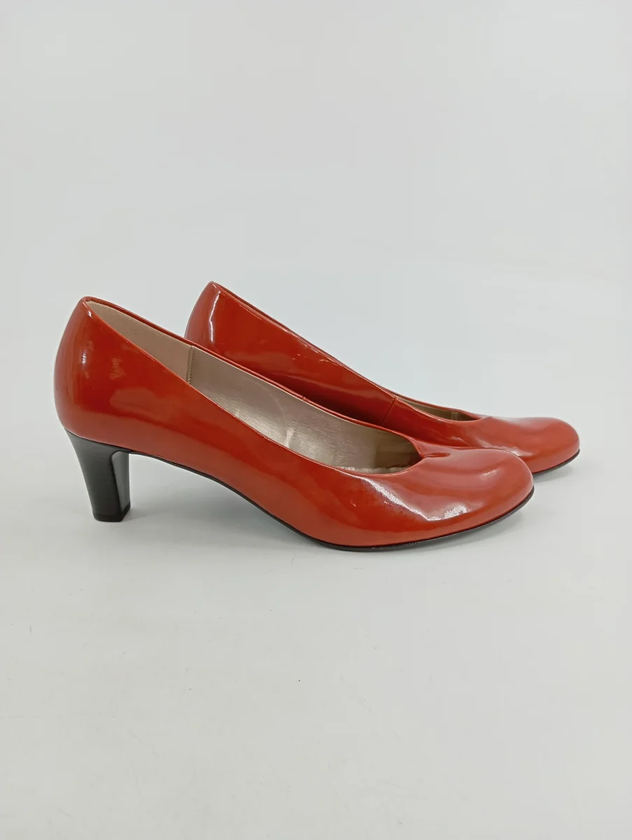 GABOR Pumps Bild 2