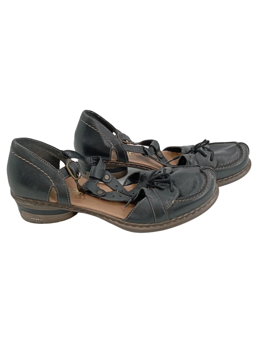 RIEKER Sandalen