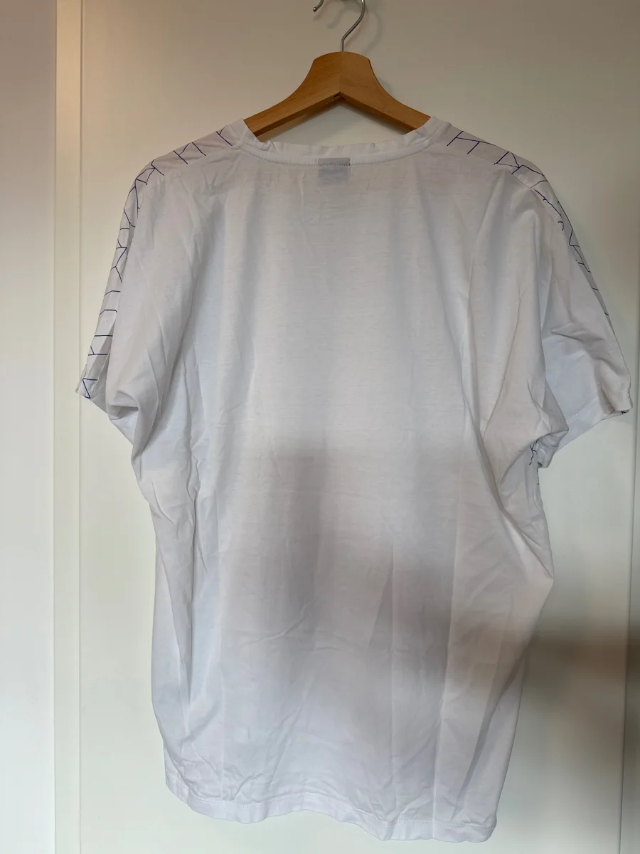 HUGO BOSS T-Shirt Bild 2