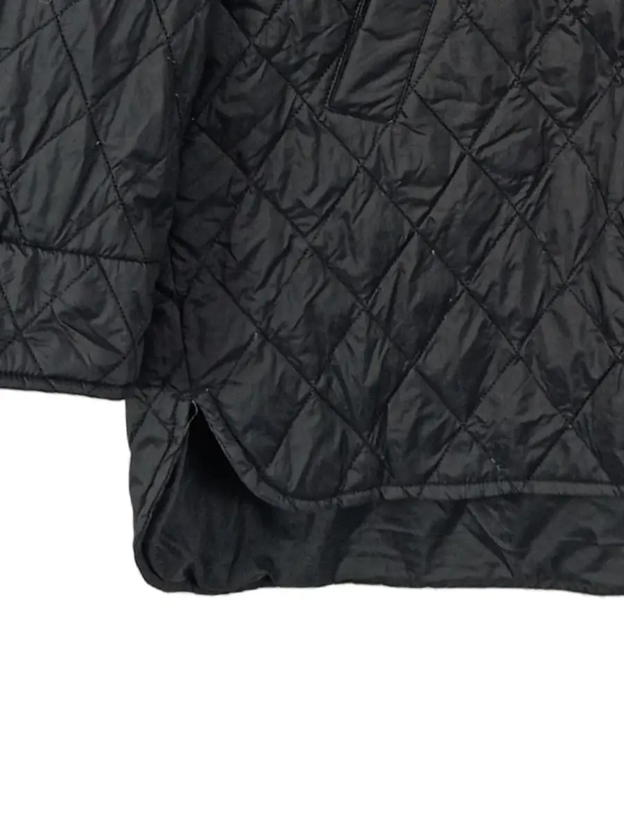 BOSIDENG Steppjacke Bild 4