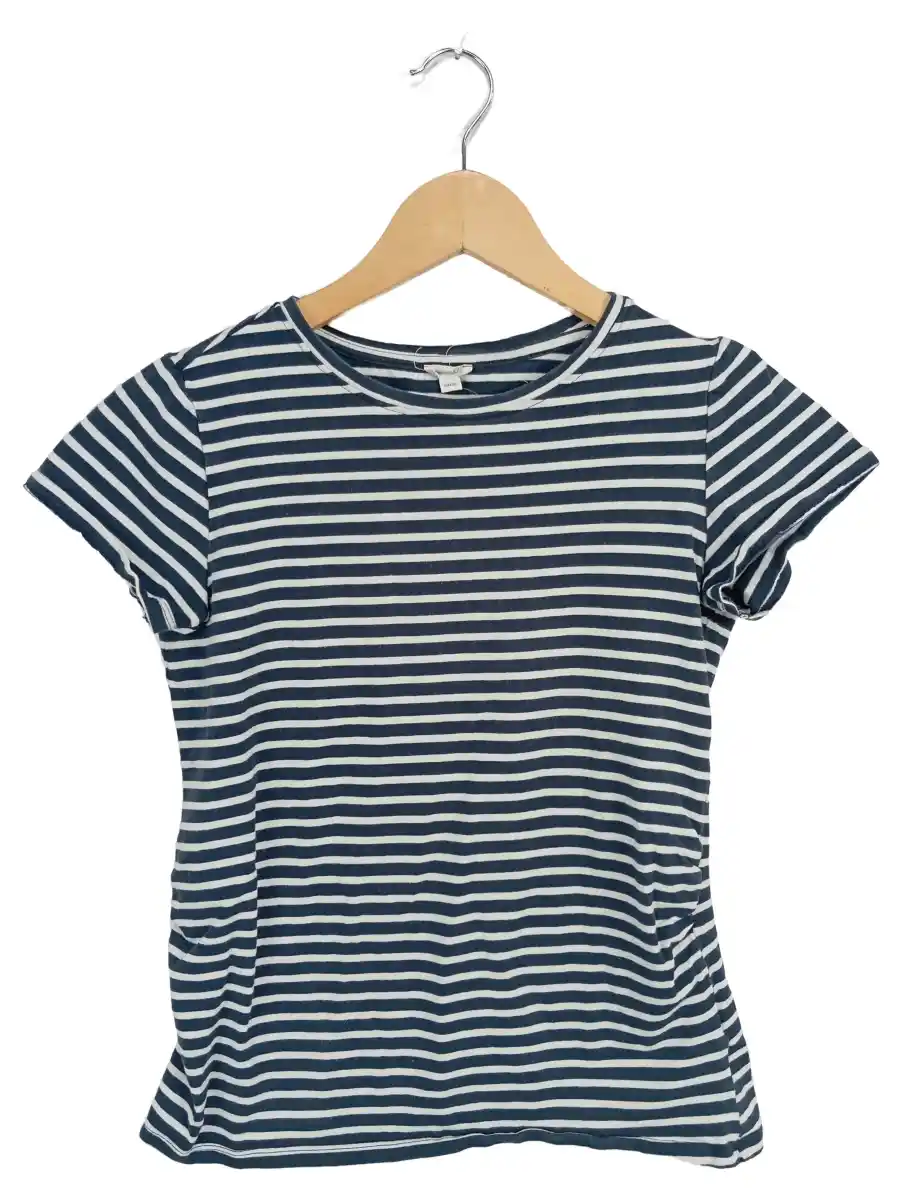 Vertbaudet T-Shirt
