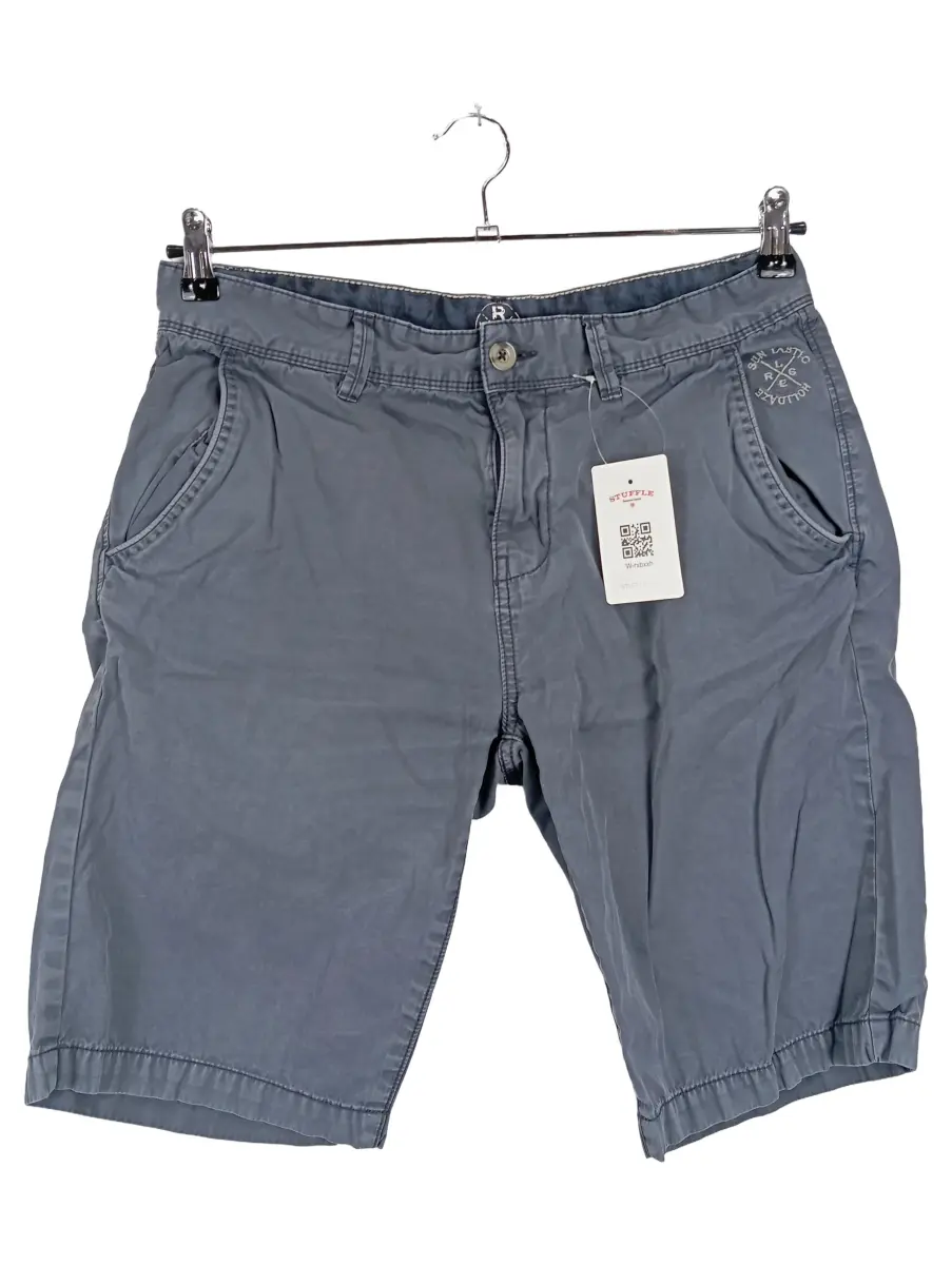LERROS Shorts