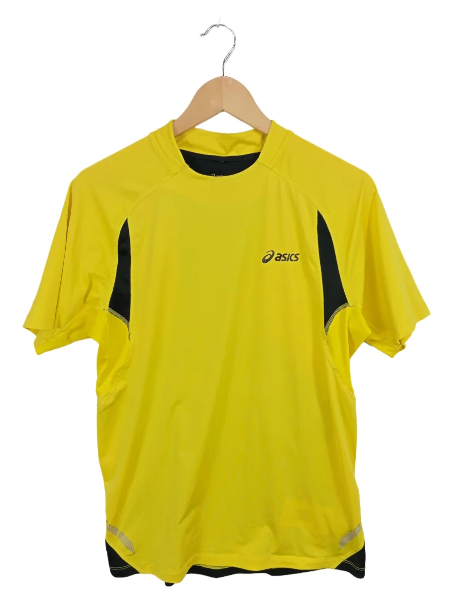 ASICS Sport Shirt