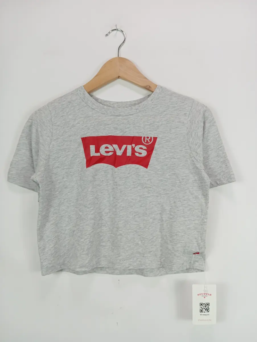 LEVI'S T-Shirt Bild 2