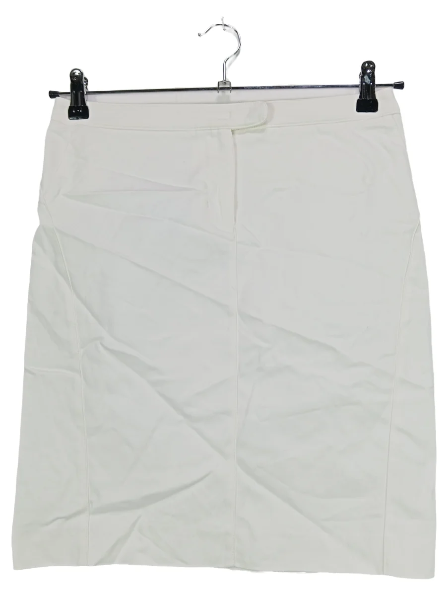 Business Mode Damen & Herren