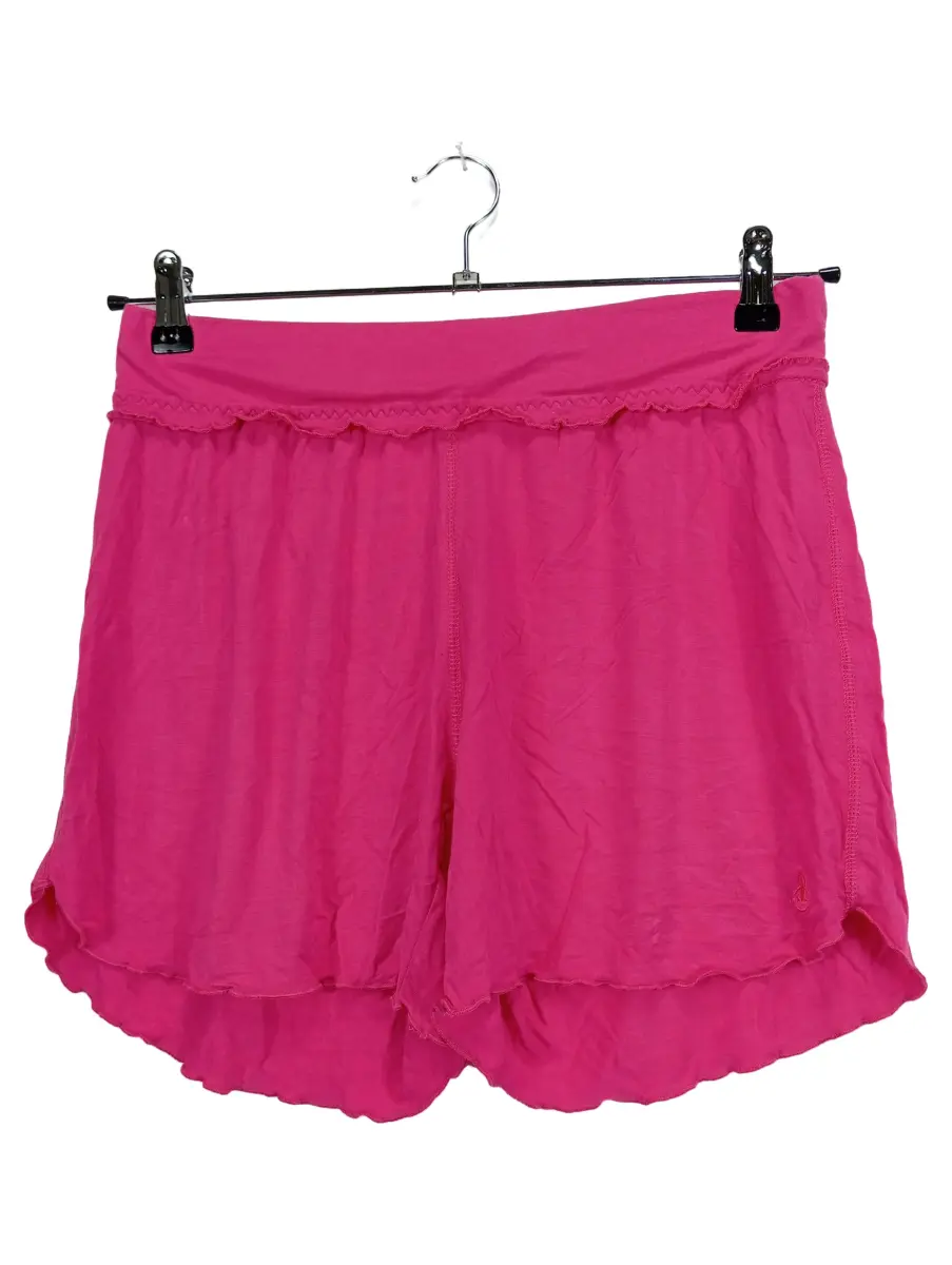 EMOTIONS Sport Shorts