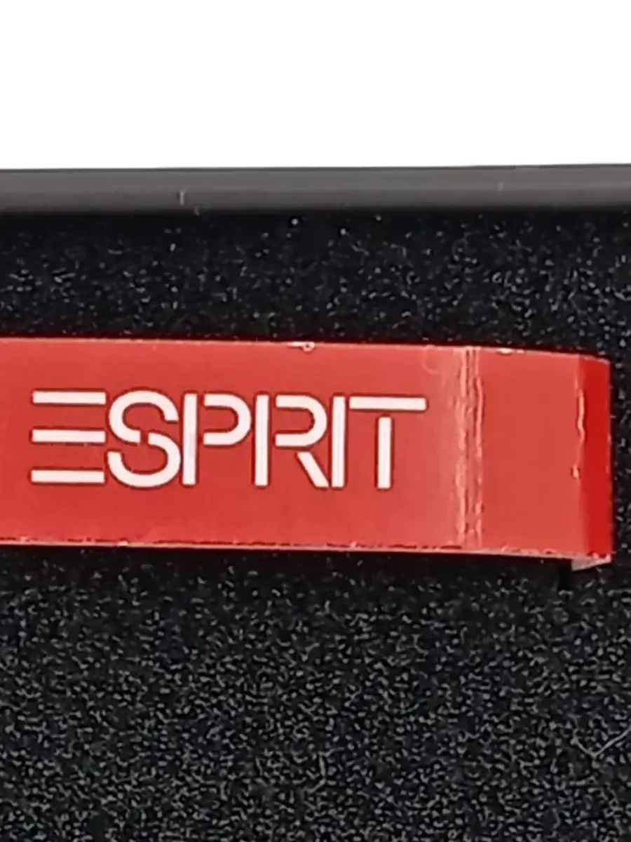 ESPRIT Halskette Bild 2