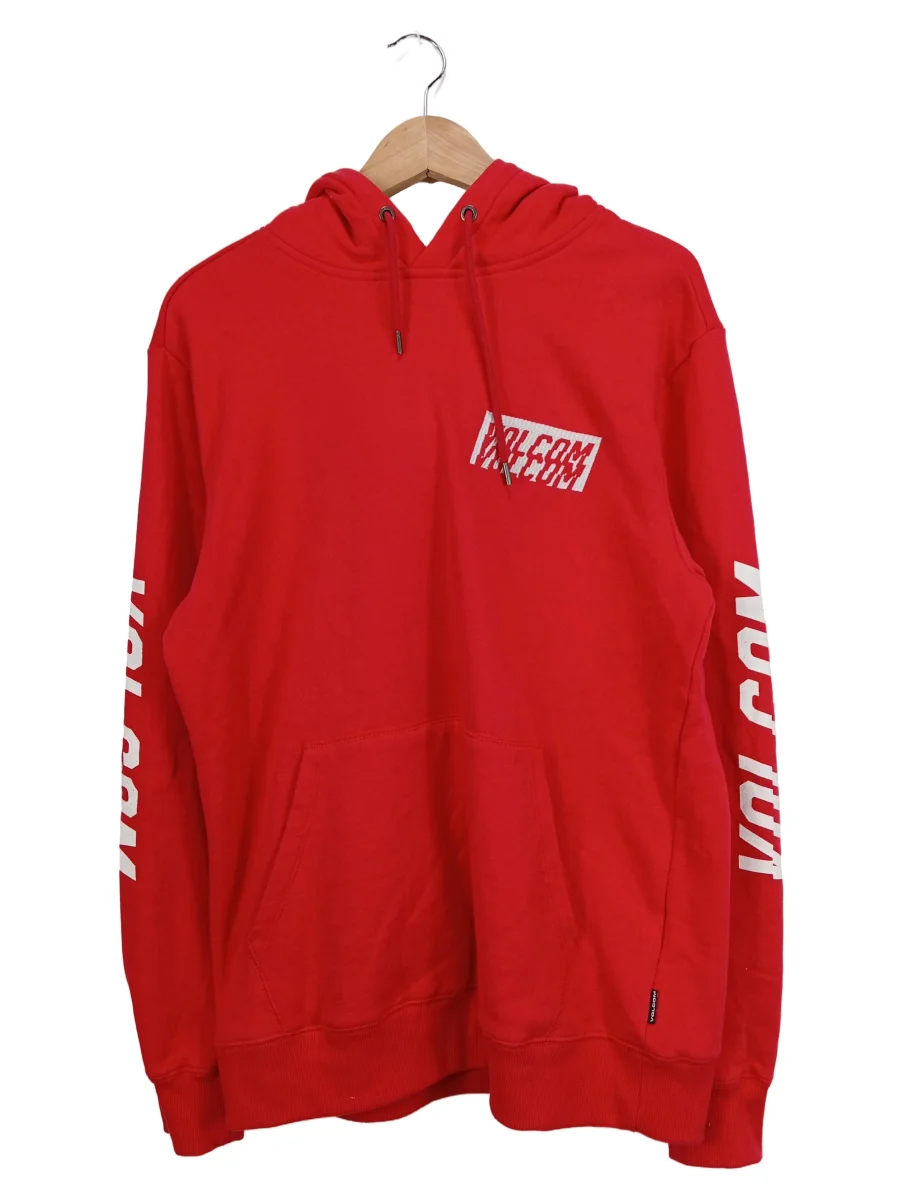 VOLCOM Kapuzenpullover