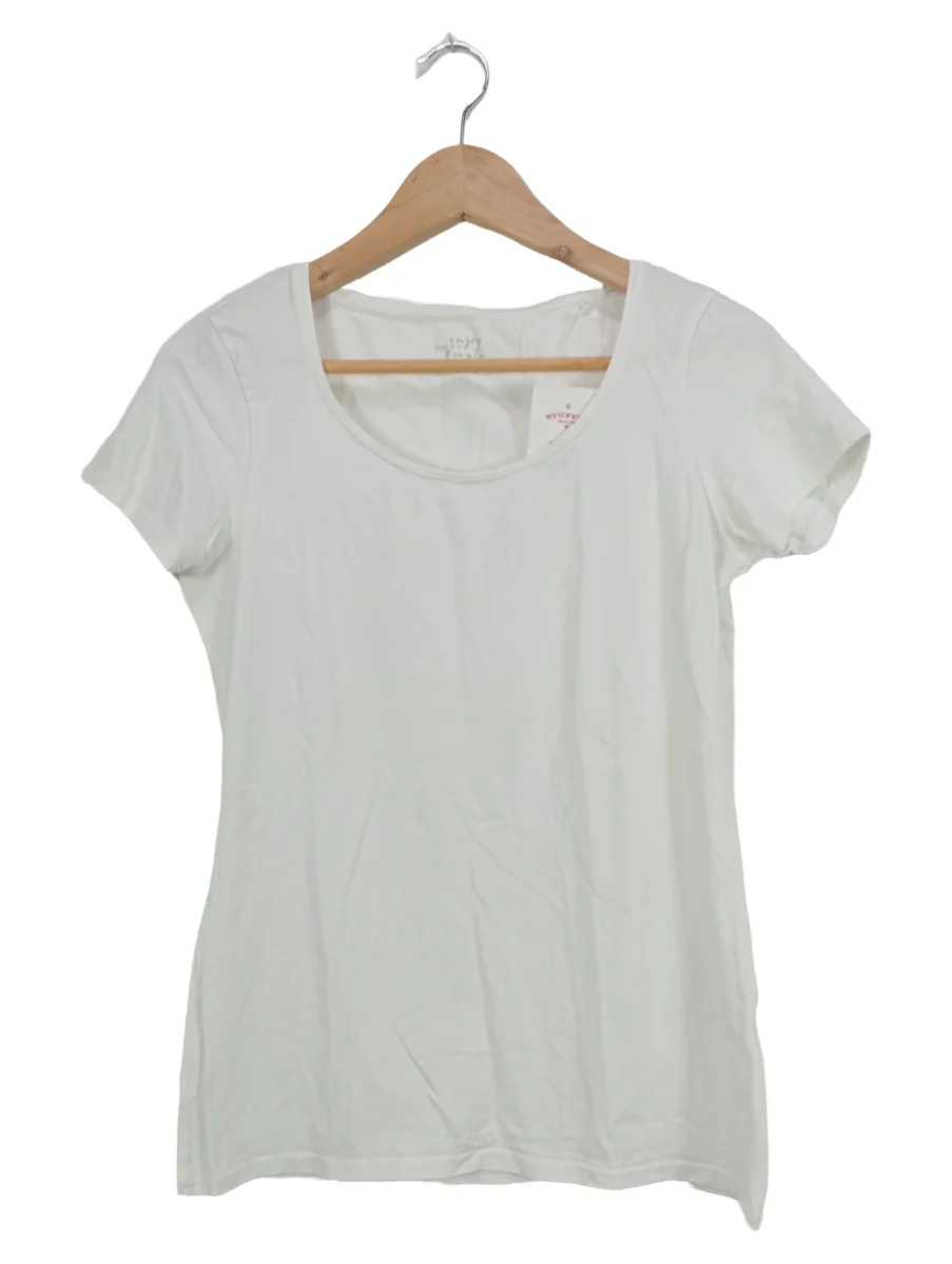 Costes T-Shirt