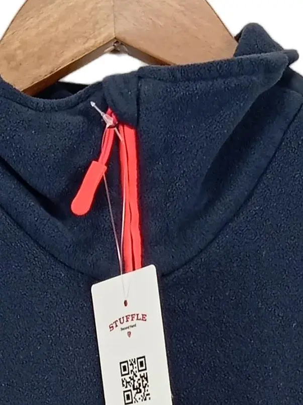 MAIER SPORTS Fleecejacke Bild 4