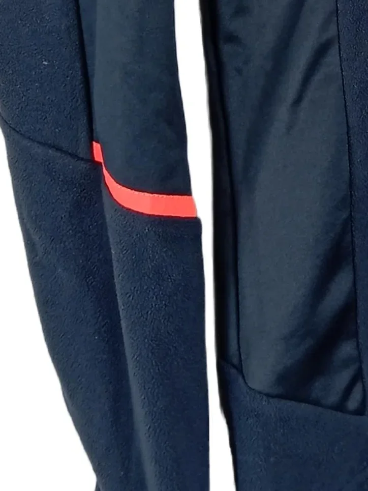 MAIER SPORTS Fleecejacke Bild 5