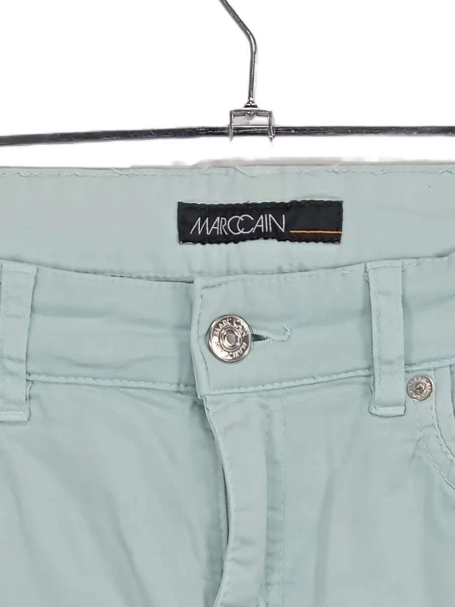 MARC CAIN Minirock Bild 2