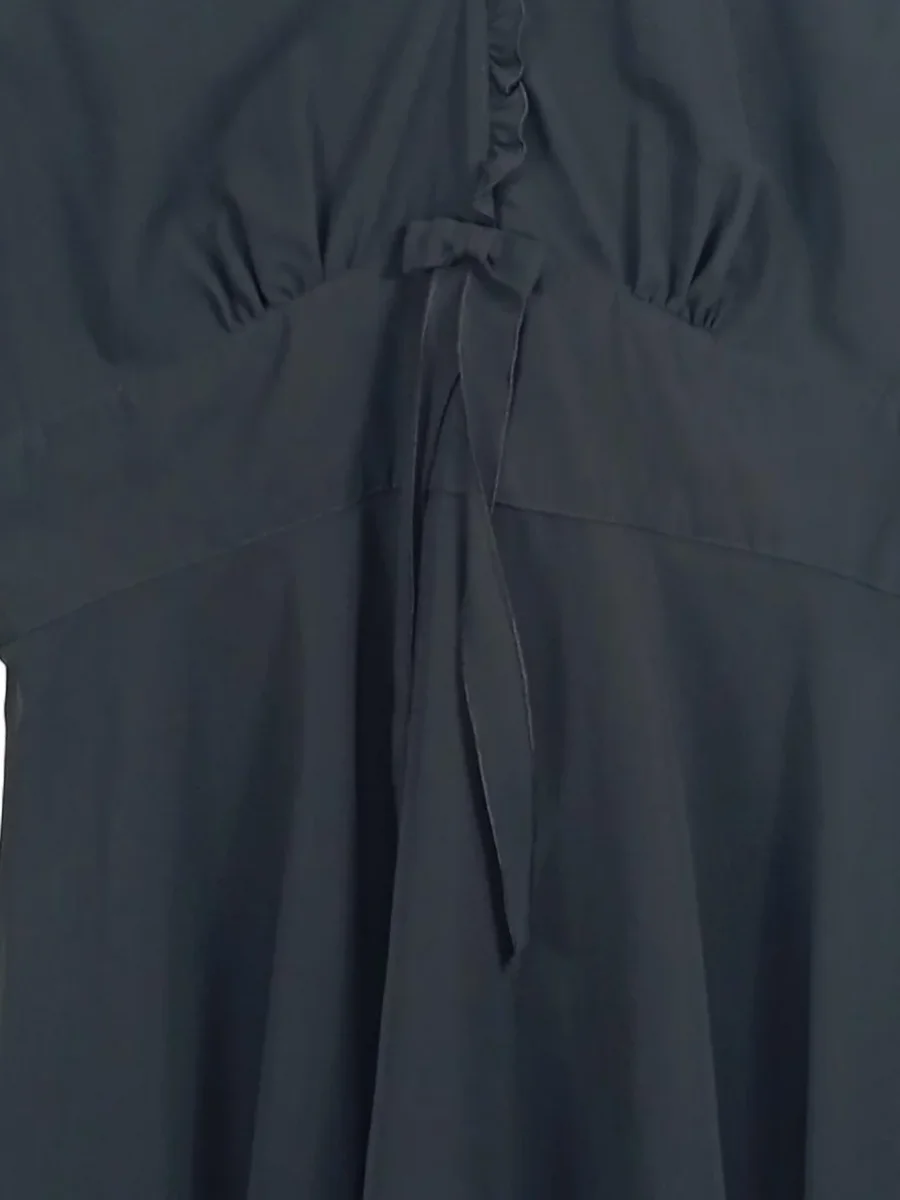 SWING festliches Kleid Bild 3