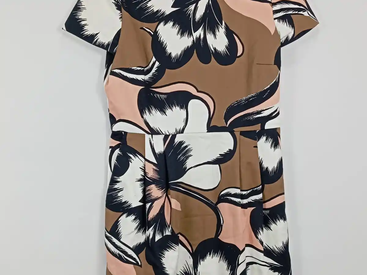 HALLHUBER Businesskleid Bild 3