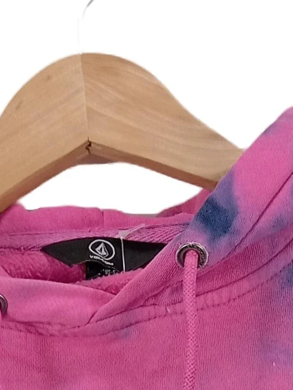 VOLCOM Kapuzenpullover Bild 5