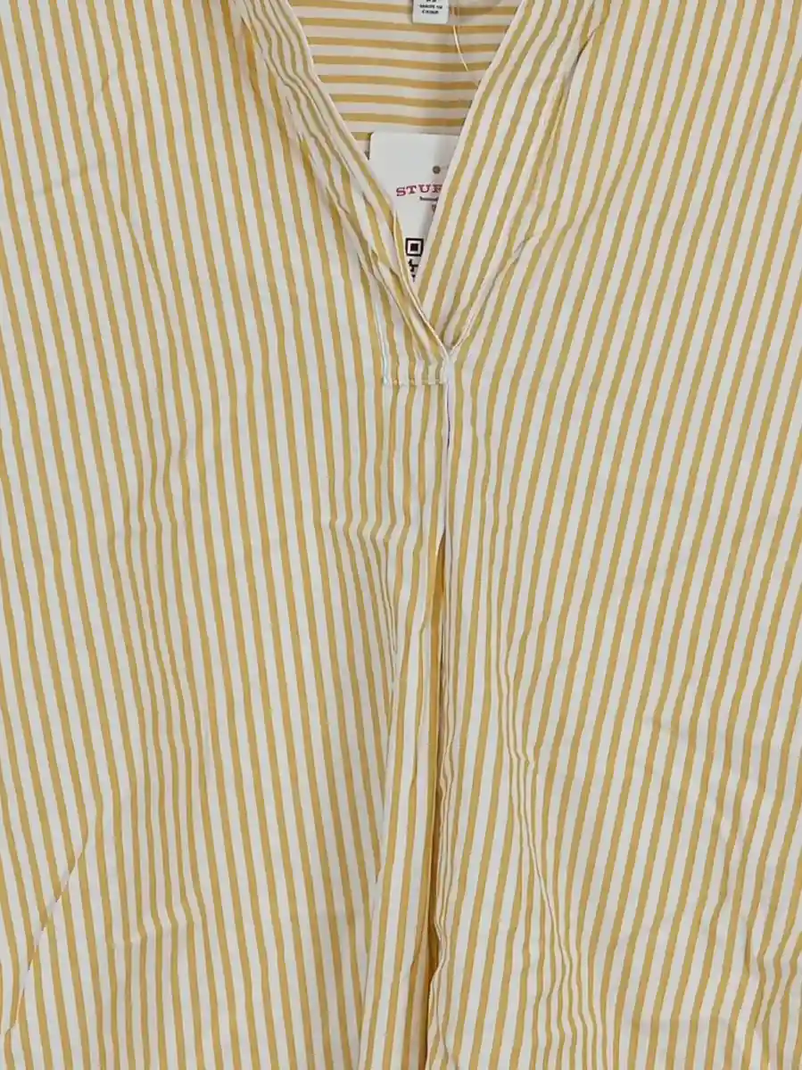 UNIQLO Hemdbluse Bild 4