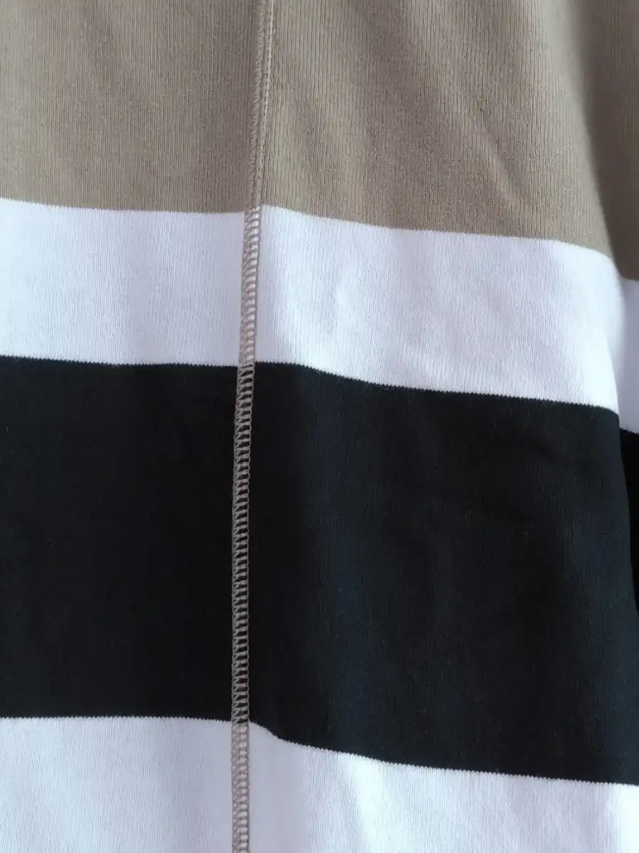 MADELEINE Blazer Bild 3