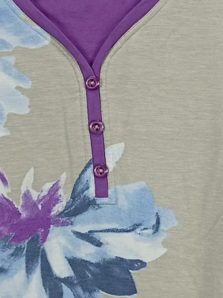 Hemdbluse Bild 2