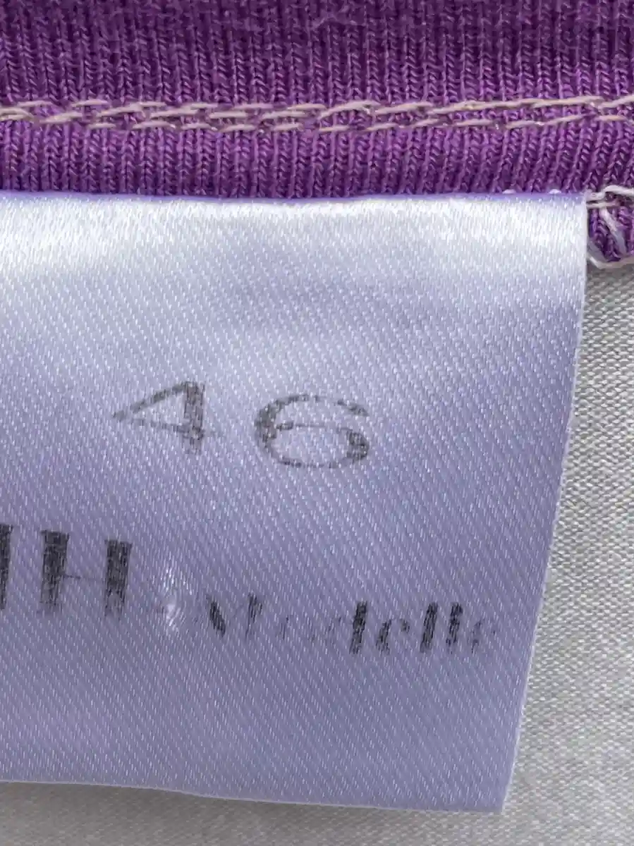 Hemdbluse Bild 4