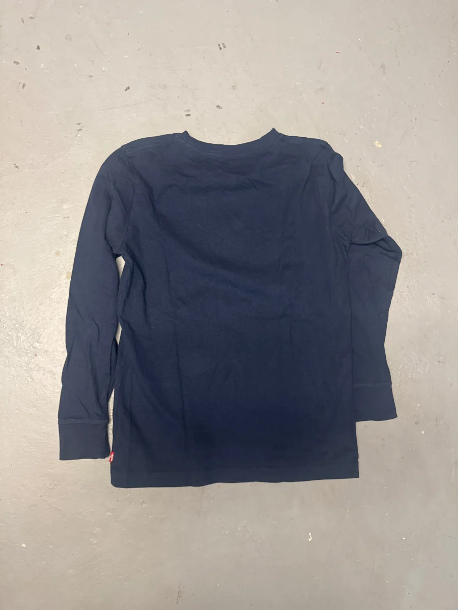 LEVI'S Langarmshirt Bild 4
