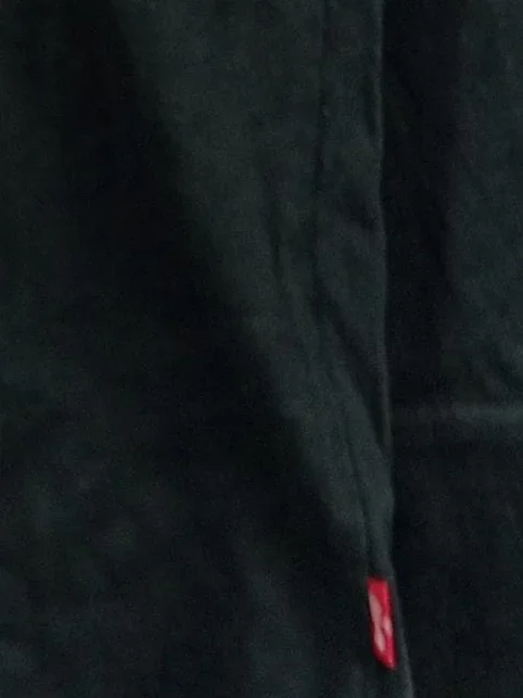 LEVI'S Langarmshirt Bild 5