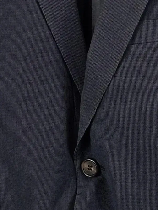 HUGO BOSS Sakko Bild 2