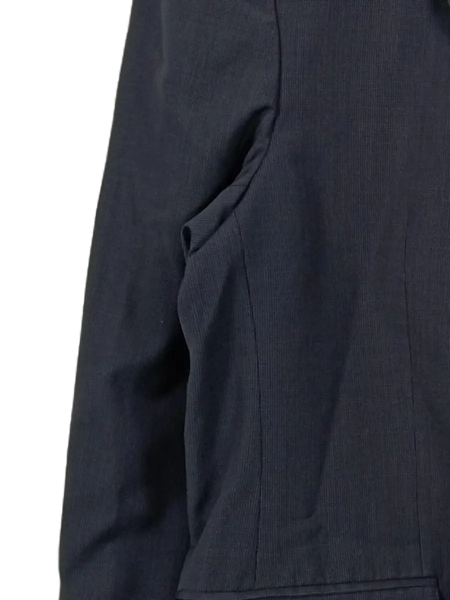 HUGO BOSS Sakko Bild 3