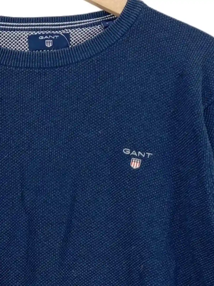 GANT Pullover Bild 3
