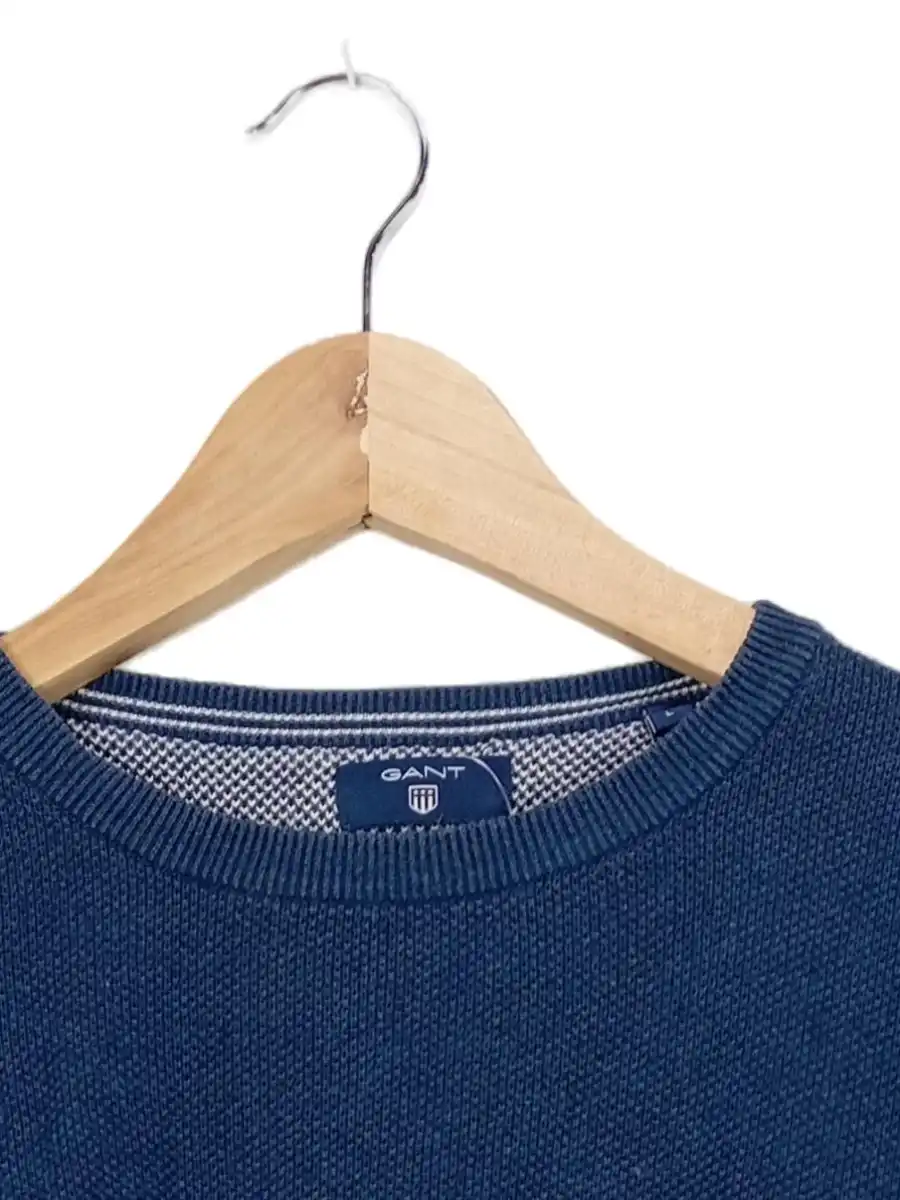 GANT Pullover Bild 4