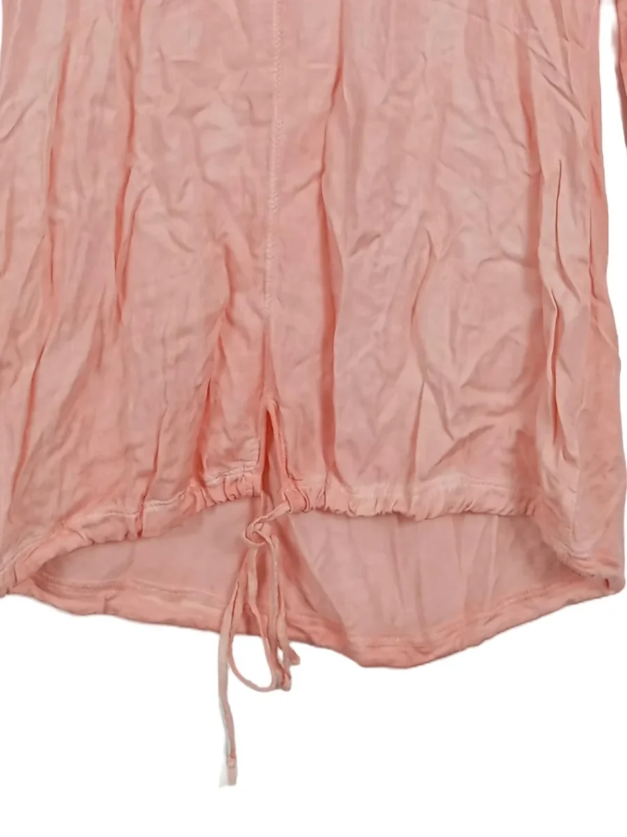 TREDY Langarmshirt Bild 3