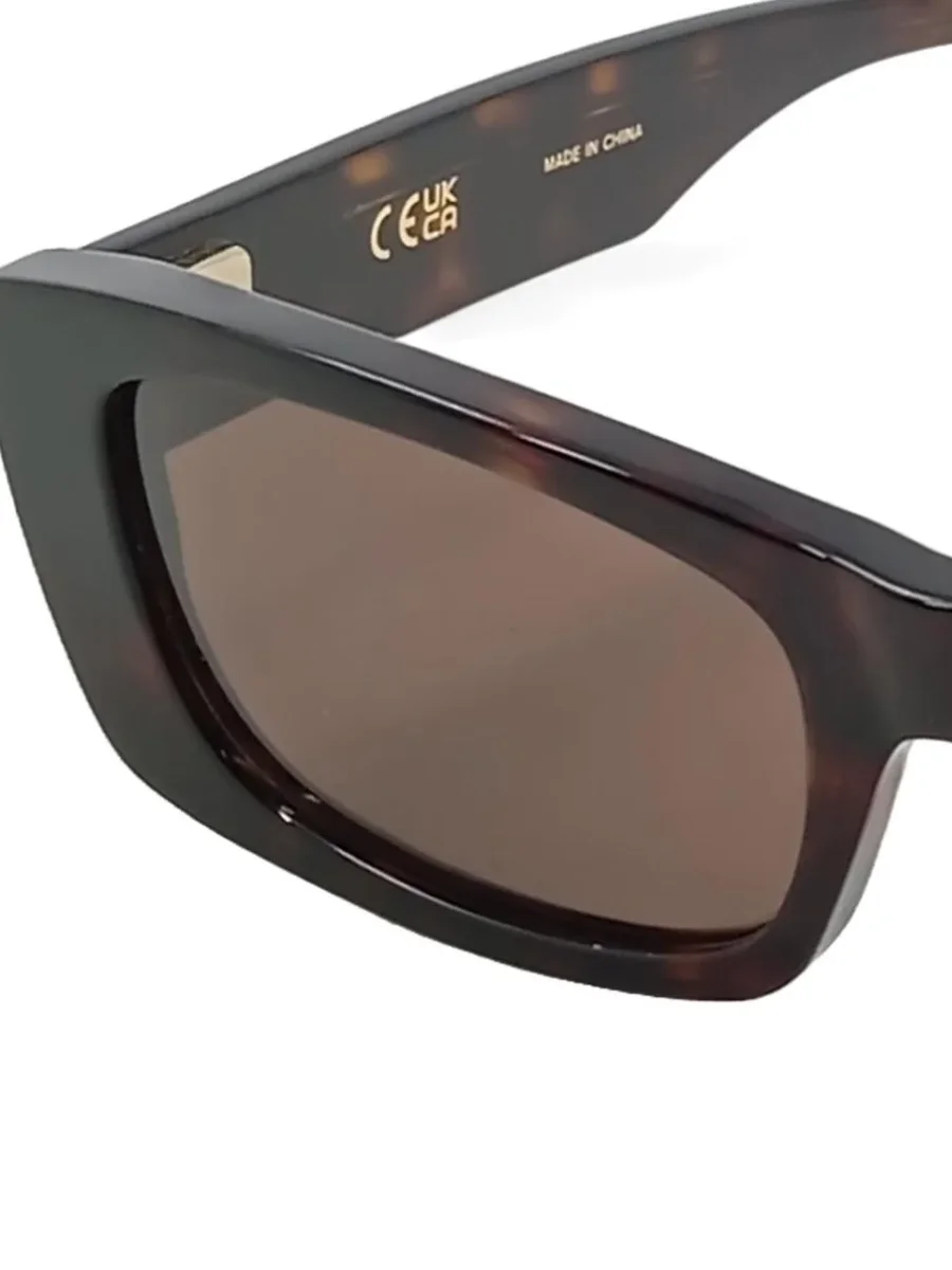 COS Sonnenbrille Bild 3