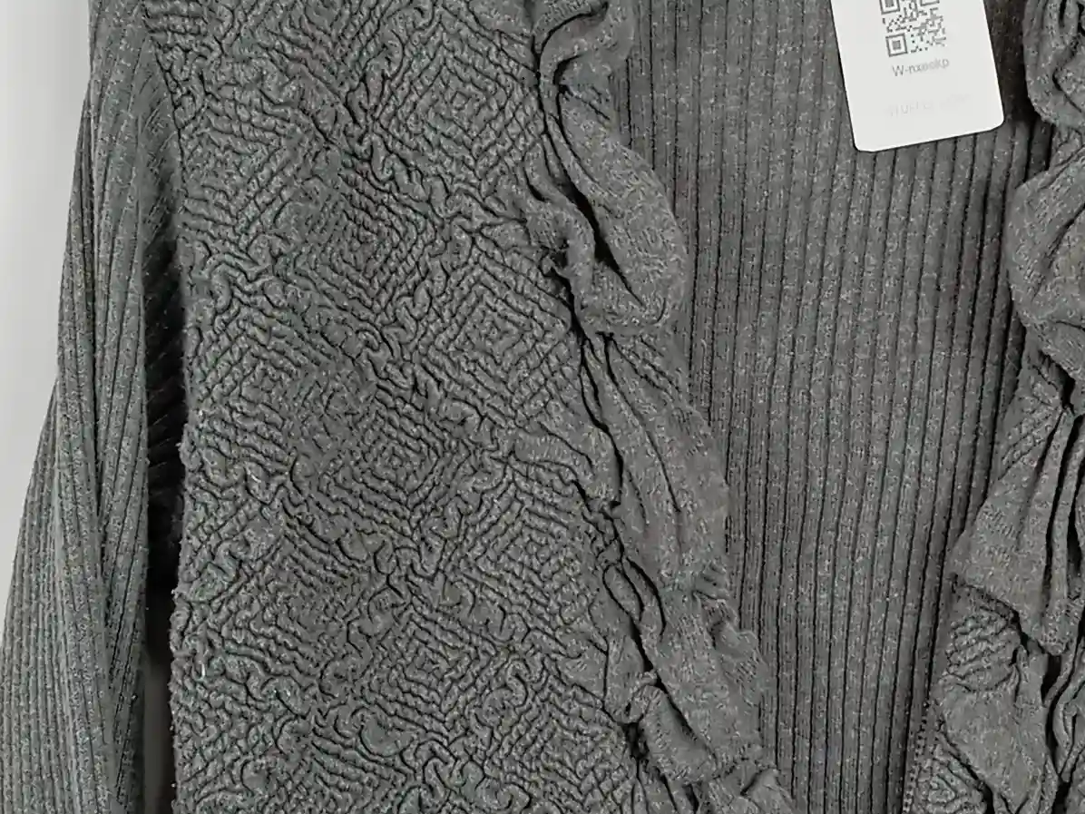 MADELEINE Strickjacke Bild 4