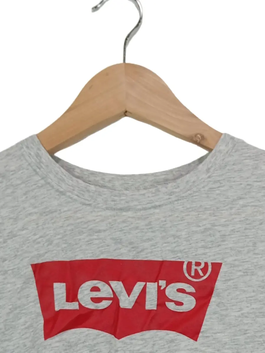 LEVI'S T-Shirt Bild 3