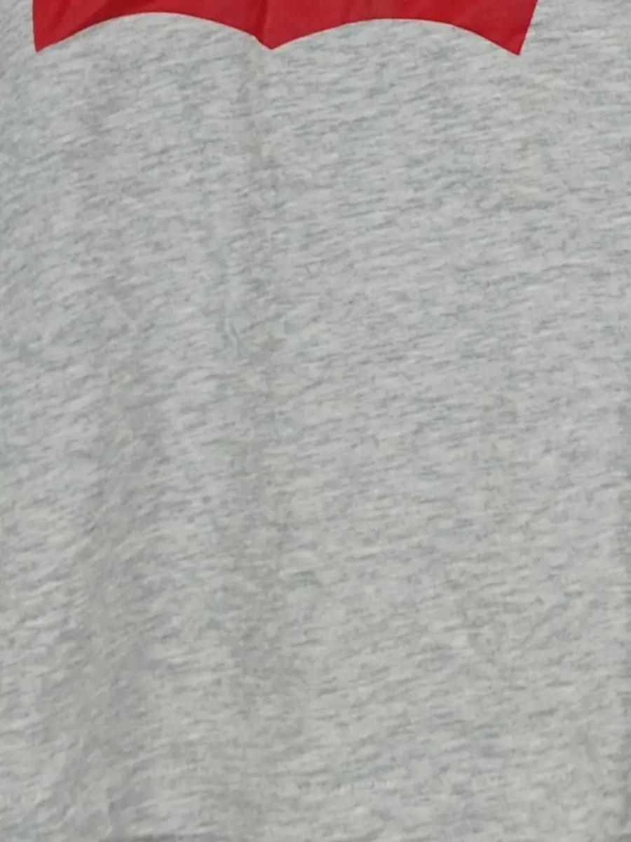 LEVI'S T-Shirt Bild 6