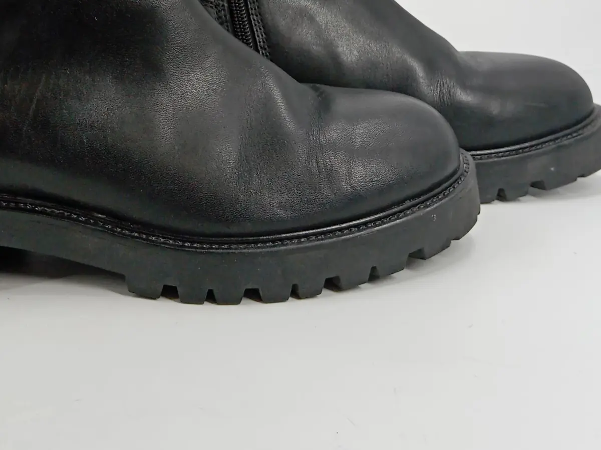 VAGABOND SHOEMAKERS Stiefelette Bild 3