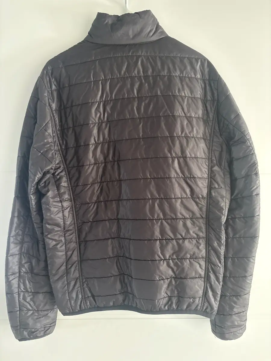 NAPAPIJRI Steppjacke Bild 4