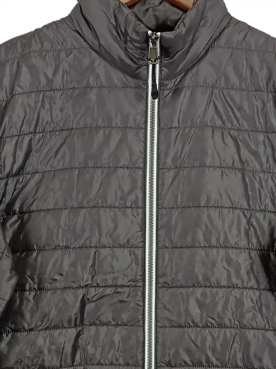 NAPAPIJRI Steppjacke Bild 2