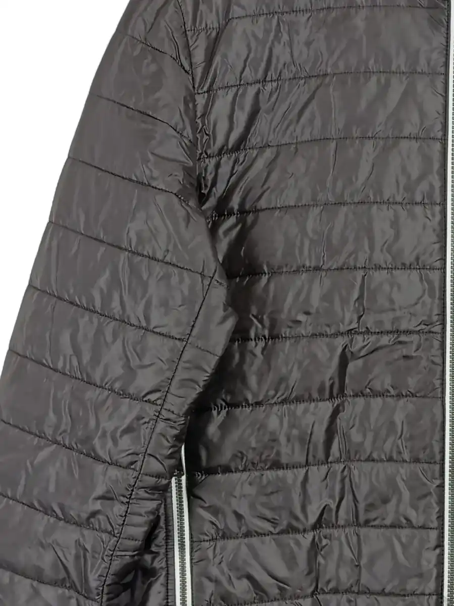 NAPAPIJRI Steppjacke Bild 3
