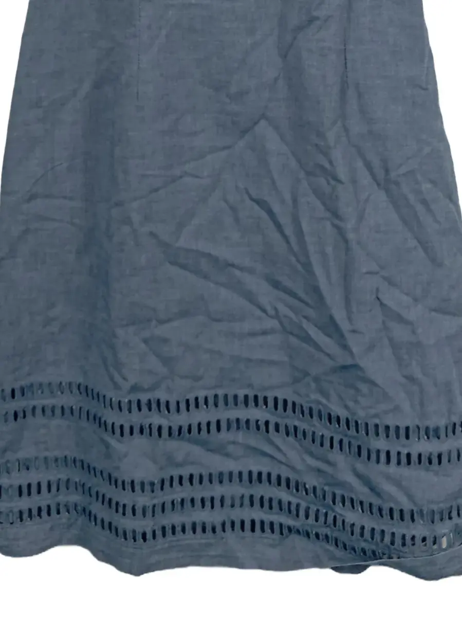 TOMMY HILFIGER Freizeitkleid Bild 3