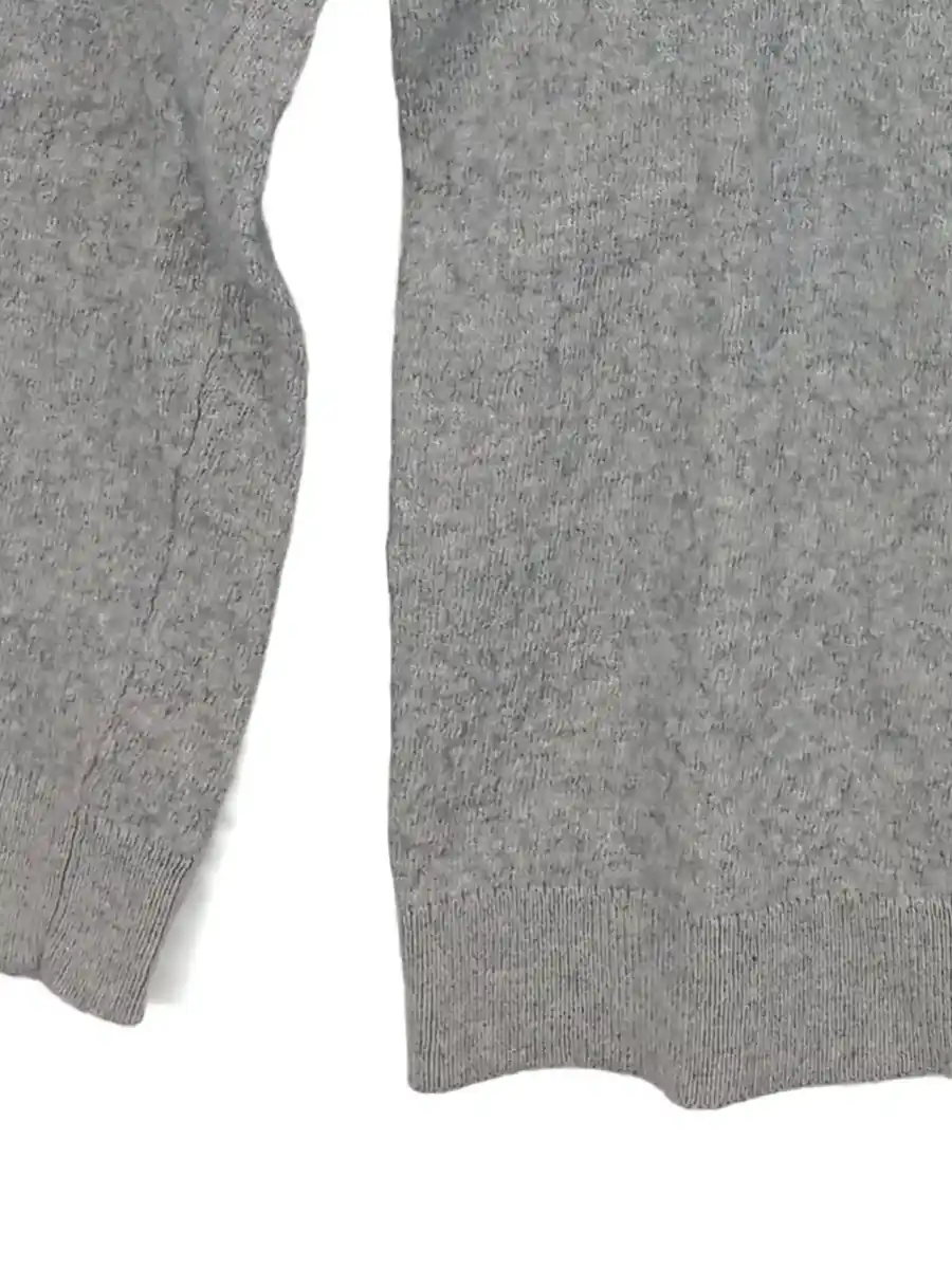 ARABELLA & ADDISON Pullover Bild 3