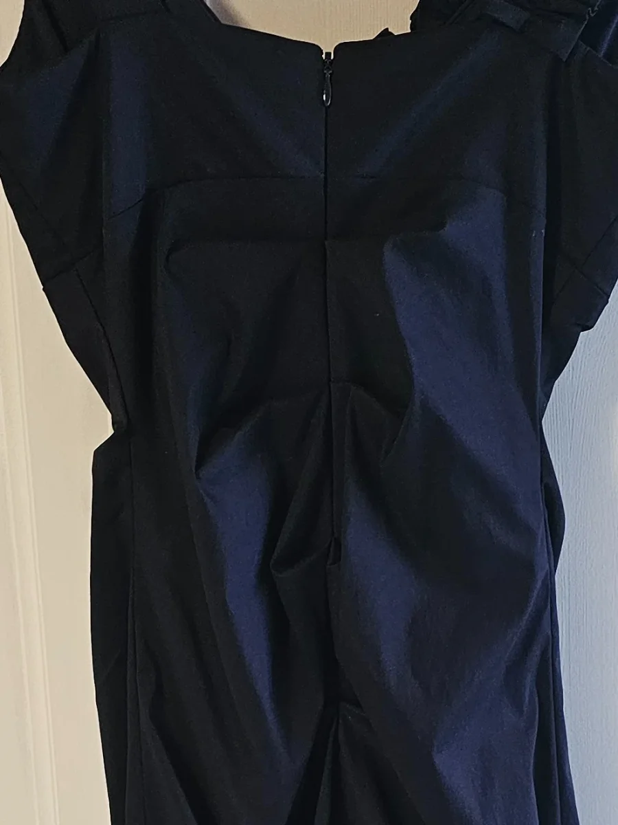 MARIPOSA festliches Kleid Bild 3