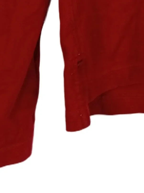 TOMMY HILFIGER Poloshirt Bild 3
