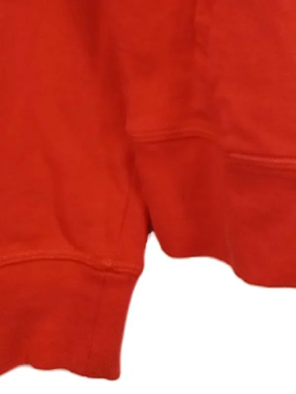 GAUDÌ Sweatjacke Bild 3