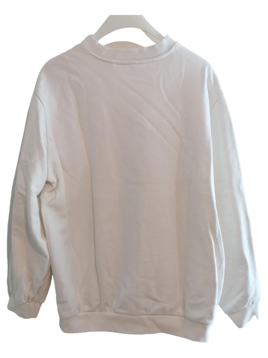 LEVI'S Pullover Bild 2